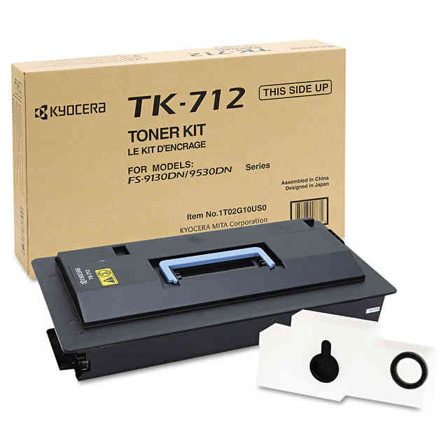 KYOTK712 Product Image 2