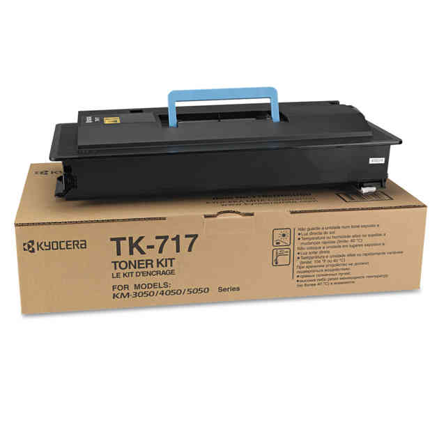 KYOTK717 Product Image 2