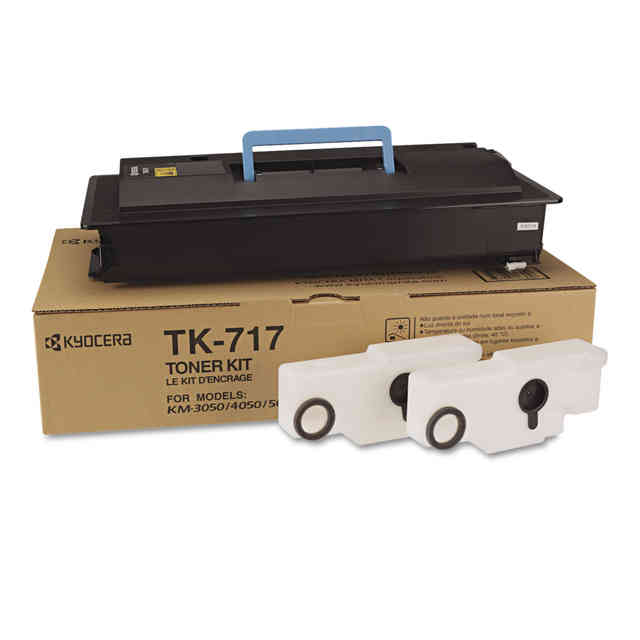 KYOTK717 Product Image 4