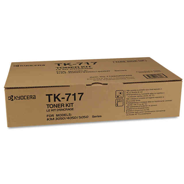 KYOTK717 Product Image 1