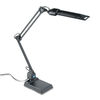 Ledu Computer Task Lamp at On Time Supplies