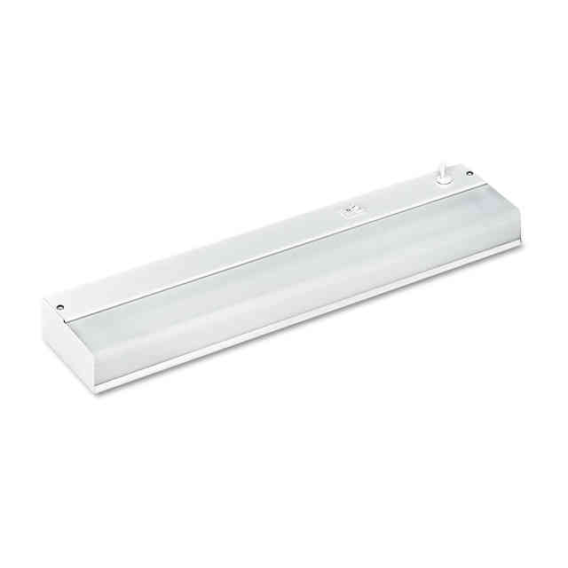 LEDL9011 Product Image 2