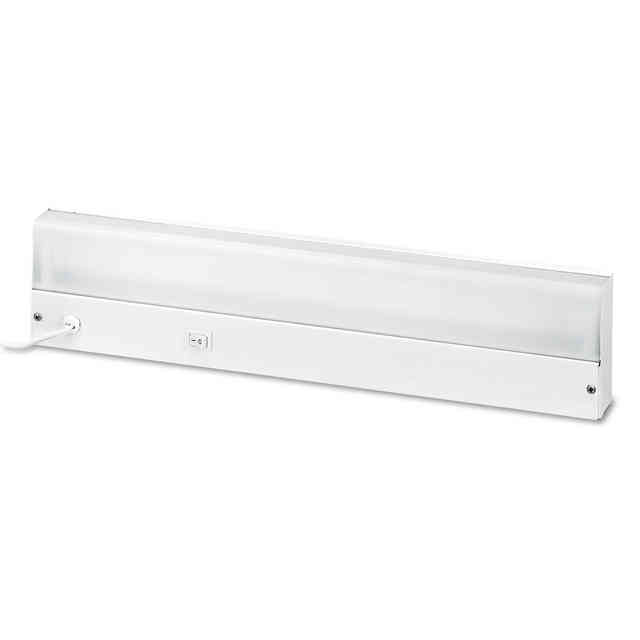 LEDL9011 Product Image 3