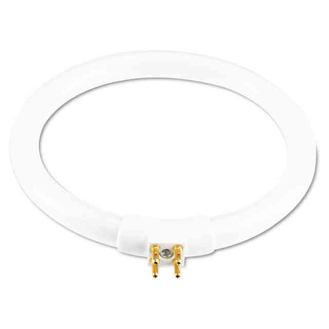 LEDSPBULBL90056 Product Image 1