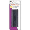 LEO74515 - PEEL-AWAY WHITEBOARD ERASER, 12 LAYERS, 9.25" X 2.5"