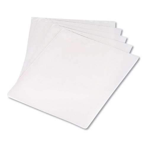 Universal Copy Paper, 8.5x11 Letter, White, 20lb, 92 Bright, 10+