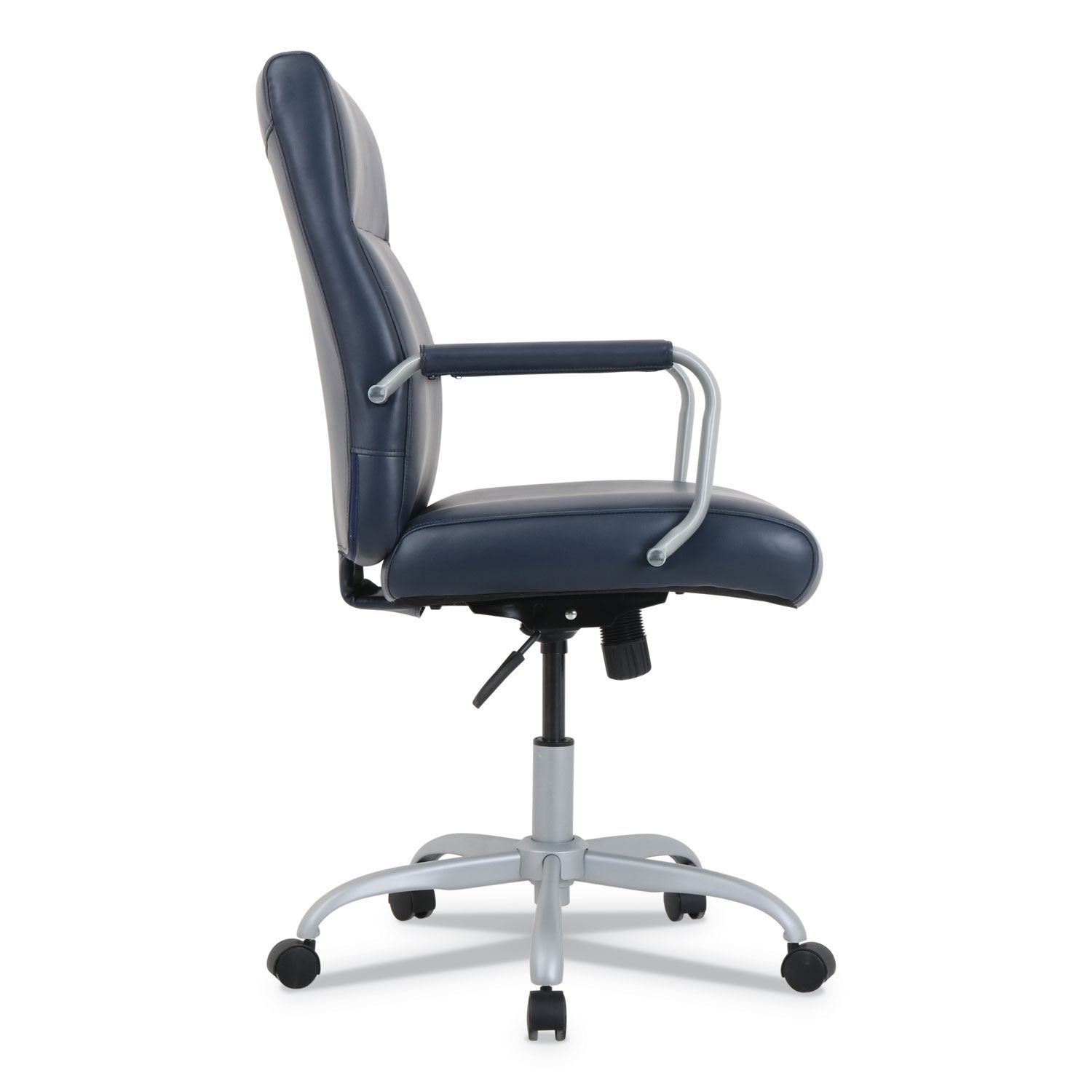 navy office chair ireland