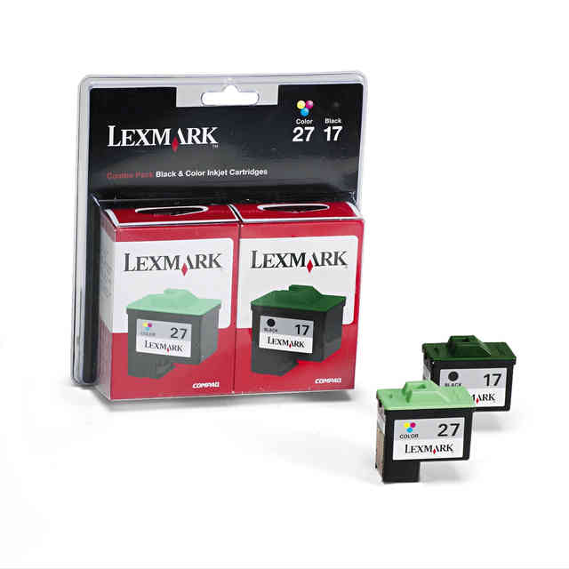 LEX10N0595 Product Image 1