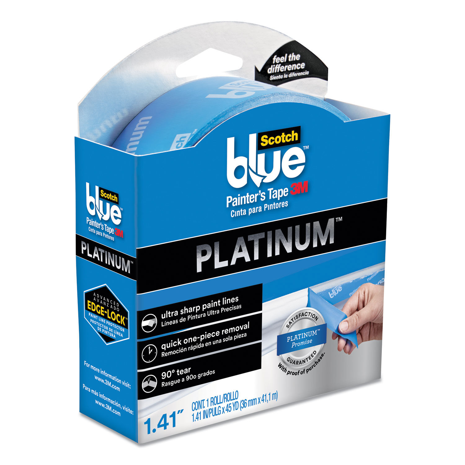 scotchblue-platinum-painter-s-tape-by-scotch-mmm209836d