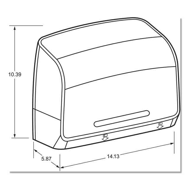 KCC34832 Product Image 6