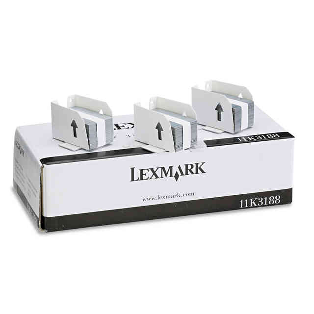 LEX11K3188 Product Image 1