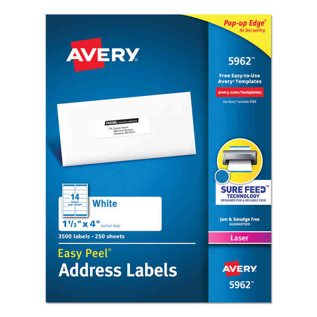 AVE5962 Product Image 1