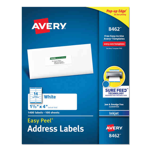 AVE8462 Product Image 1