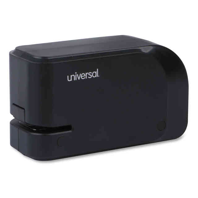 UNV43120 Product Image 1