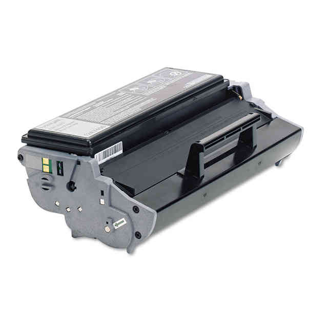 LEX12A7400 Product Image 1