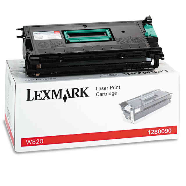 LEX12B0090 Product Image 1