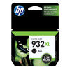 HEWCN053AN - HP 932XL, (CN053AN) High-Yield Black Original Ink Cartridge