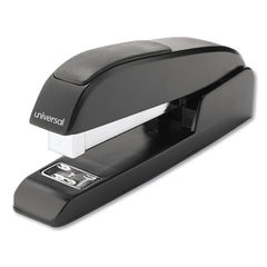 SKILCRAFT Standard/Light-Duty Stapler by AbilityOne® NSN4679433