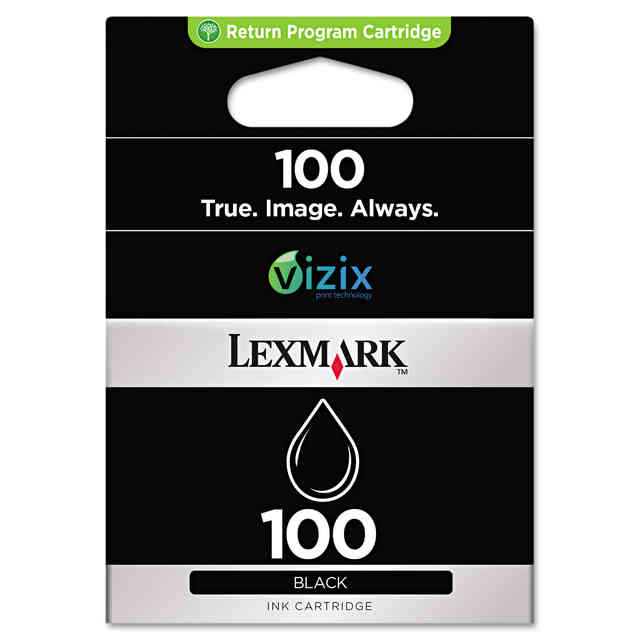 LEX14N0820 Product Image 1