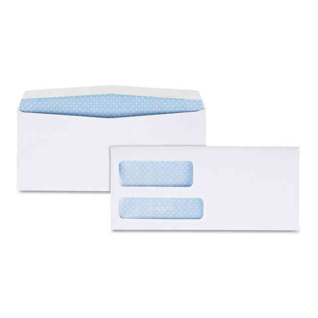 QUA24524 Product Image 1