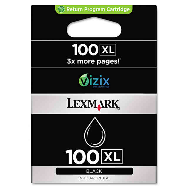 LEX14N1068 Product Image 1