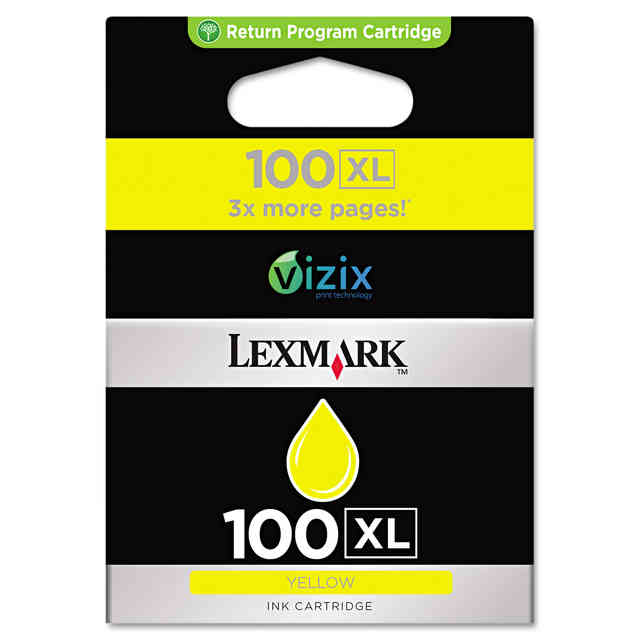 LEX14N1071 Product Image 1