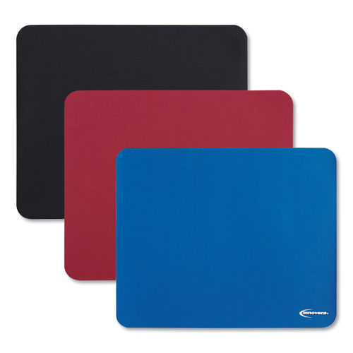 Purchase Mouse Pad and other Mouse Pads & Wrist Rests