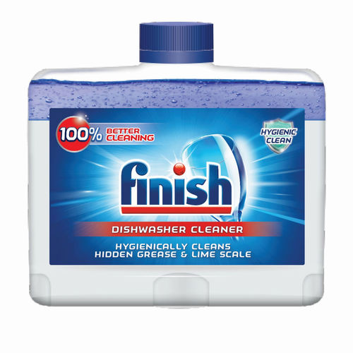 Order Dishwasher Cleaner and other Dishwashing Detergents