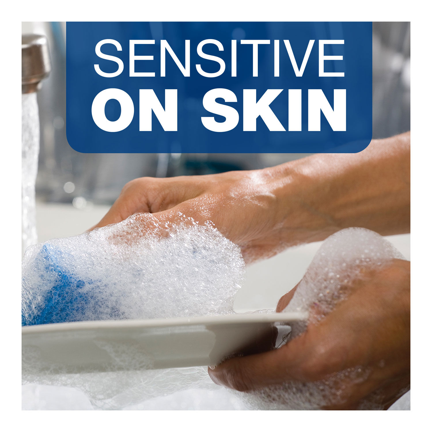 Dishwashing Liquid by Joy® JOY45114CT