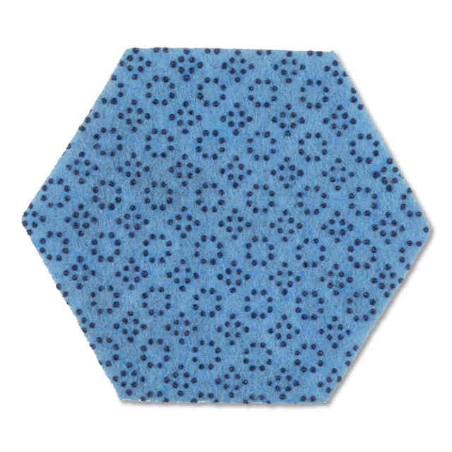 MMM2000HEX Product Image 4