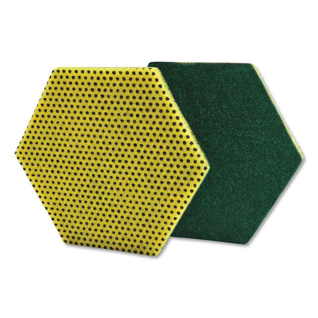 MMM96HEX Product Image 1