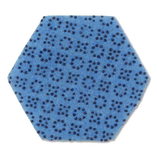MMM3000HEX Product Image 2