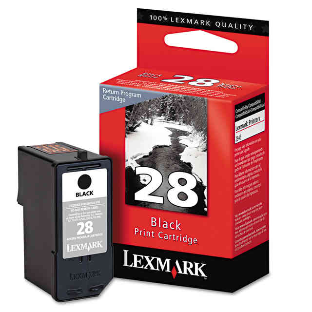 LEX18C1428 Product Image 2