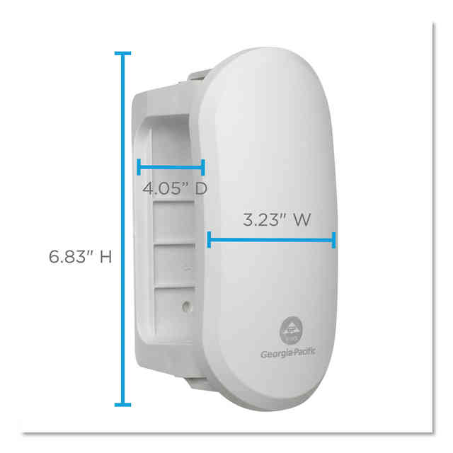 GPC56804 Product Image 2