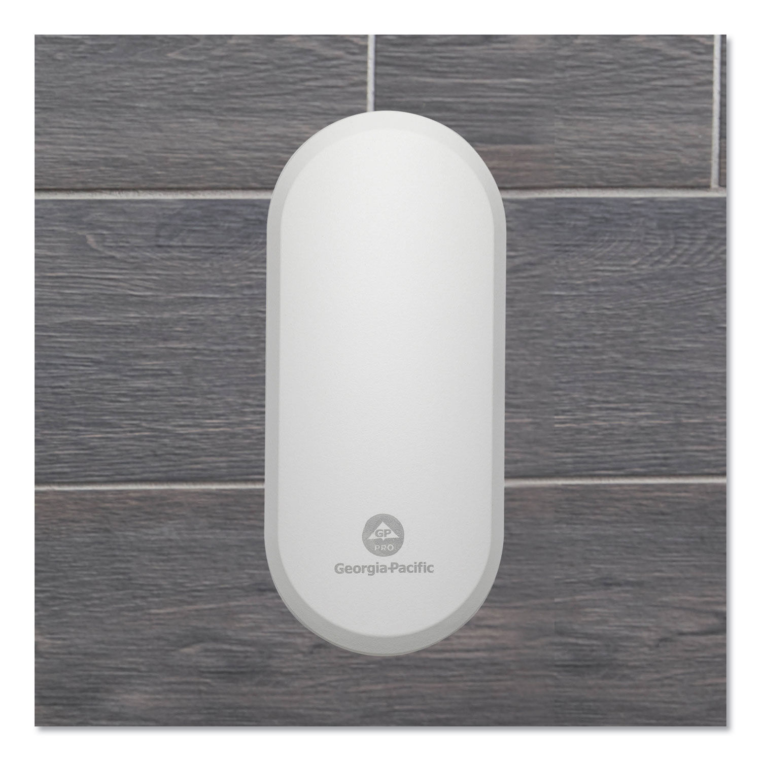 ActiveAire Passive WholeRoom Freshener Dispenser by Pacific