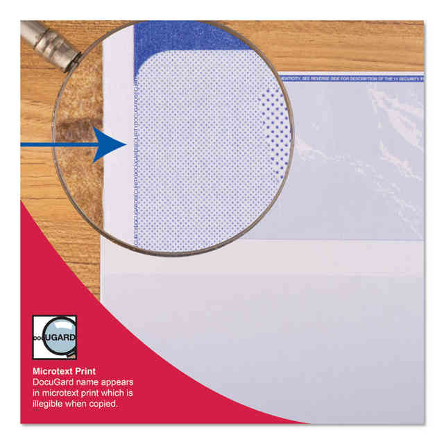 PRB04509 Product Image 5