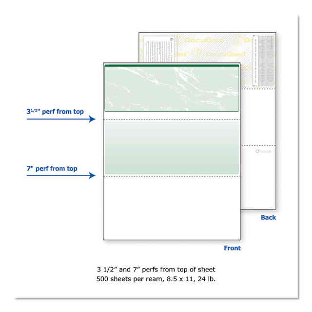 PRB04502 Product Image 3