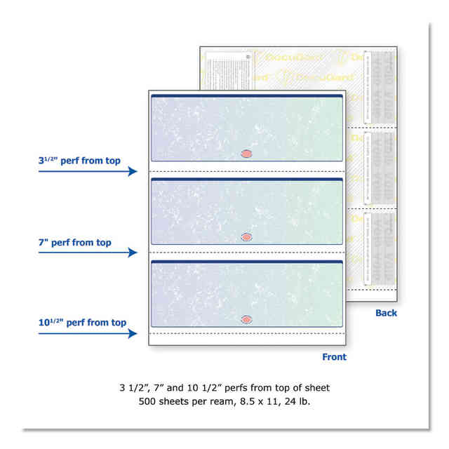 PRB04539RM Product Image 4