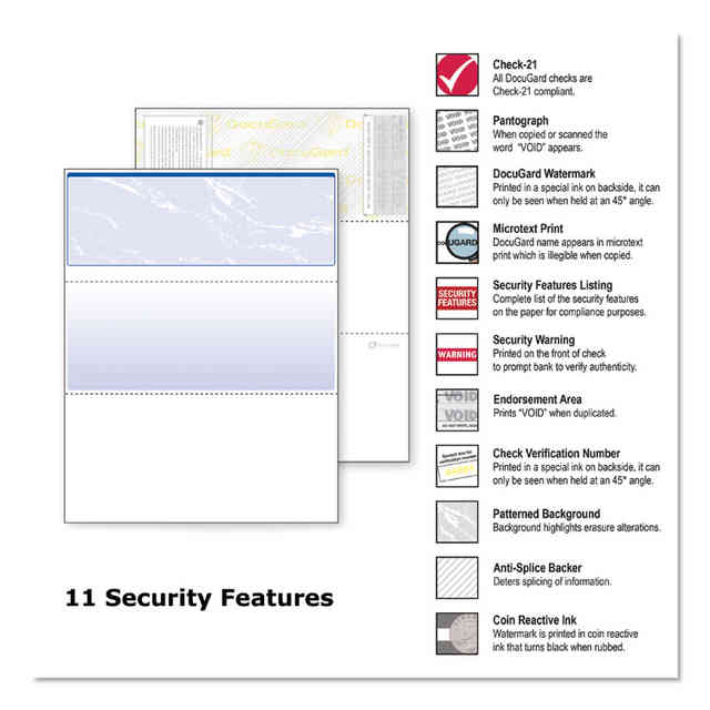 PRB04501 Product Image 3