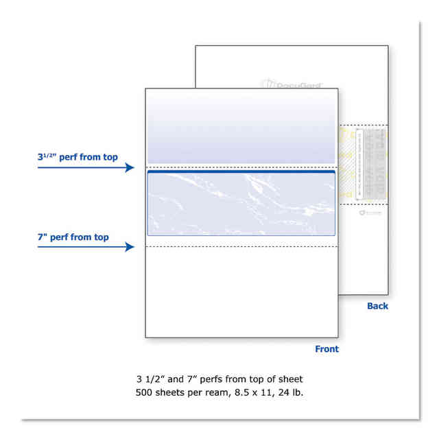 PRB04509 Product Image 3