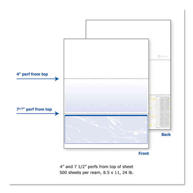 PRB04517 Product Image 3