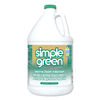 SMP13005EA - Industrial Cleaner and Degreaser, Concentrated, 1 gal Bottle