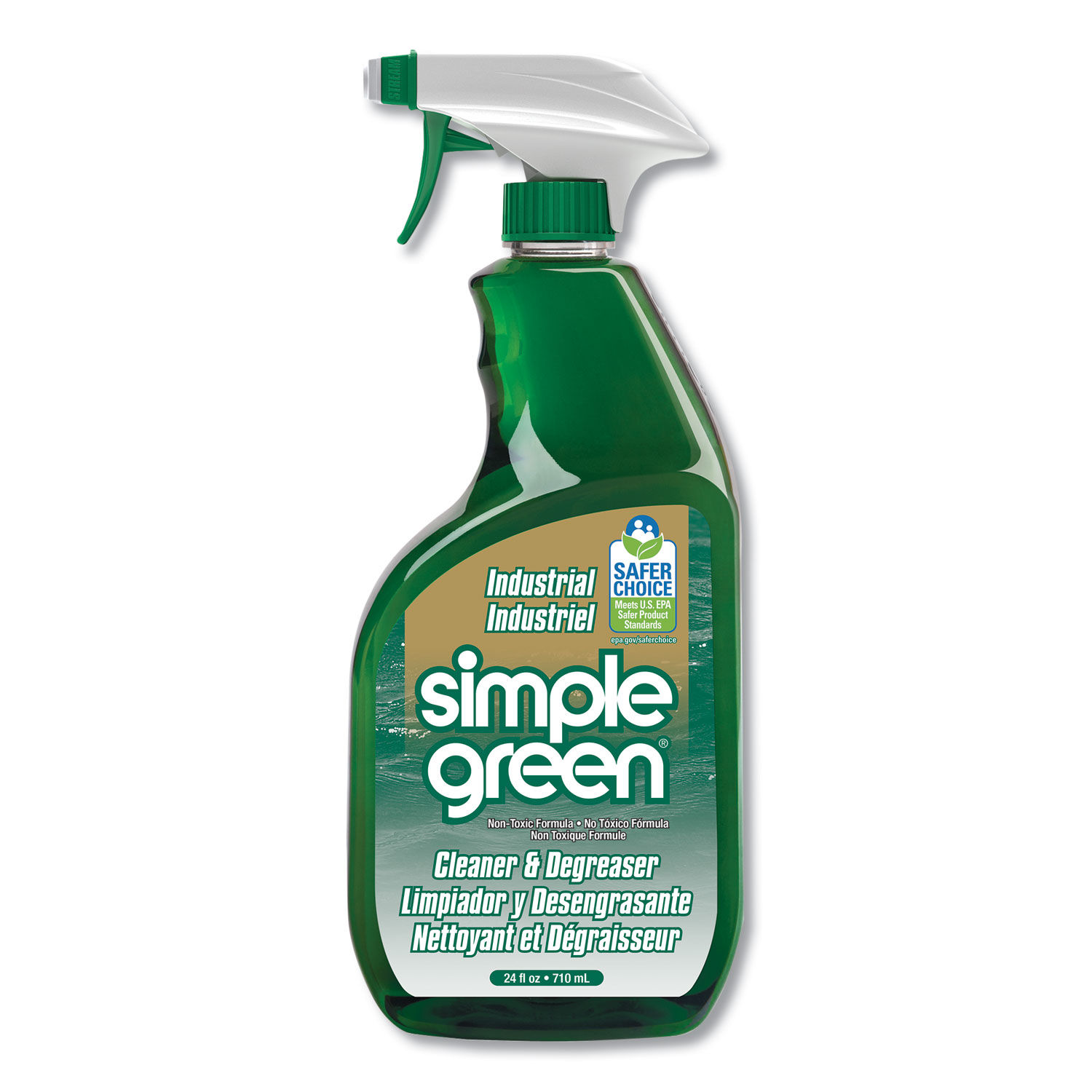 Simple clean. Симпл Грин очиститель. Bullsone очиститель многофункциональный Multi purpose Cleaner, 0.55 л. Simple Green универсальный очиститель. Очиститель Liquid Green.