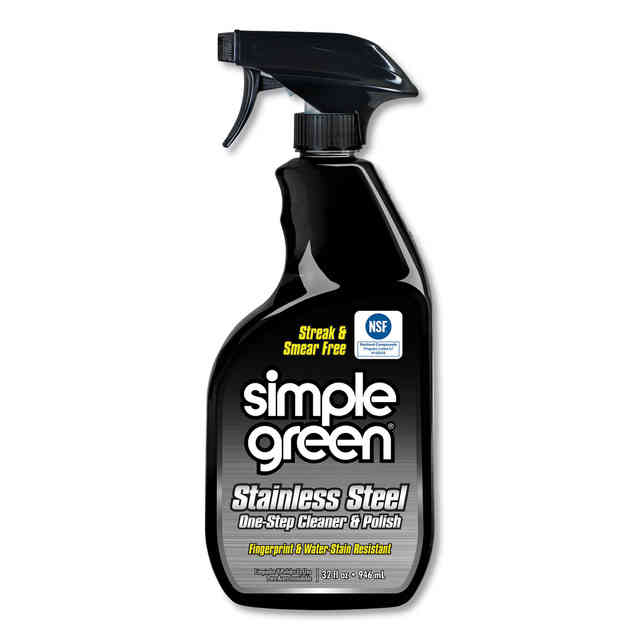 SMP18300 Product Image 1