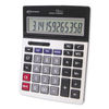 IVR15968 - 15968 Profit Analyzer Calculator, 12-Digit LCD