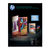 HEWQ5443A Image Thumbnail 1