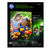 HEWQ8723A Image Thumbnail 1