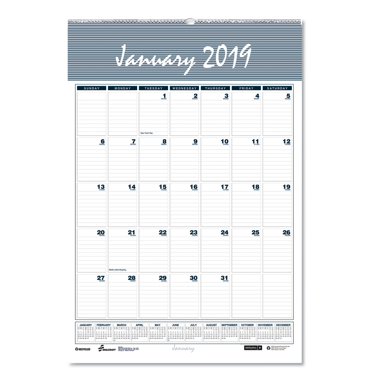 Gs Pay Period Calendar 2021 / Payroll Calendar Gsa 2019 Payroll