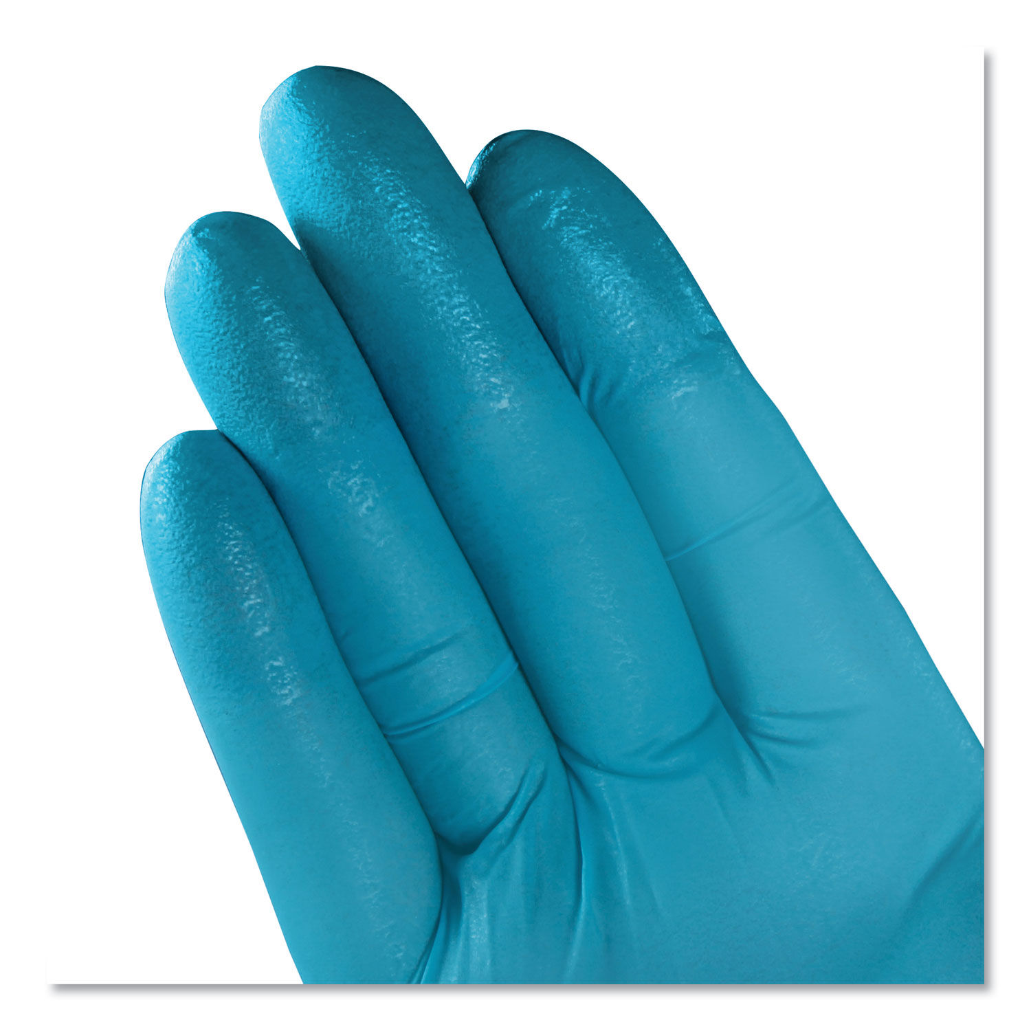 G10 Blue Nitrile Gloves by KleenGuard™ KCC57374