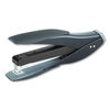 SWI66503 - SmartTouch Stapler, Full Strip, 25-Sheet Capacity, Black